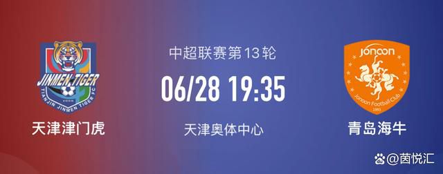 　　　　翻拍《白鹿原》没法回避的题目是关于原著小说中那种布满原始本能愿望的情欲描述，小说中黄地盘物资的极端匮乏与男女之间原始情欲的肆意宣泄构成了强烈对照。